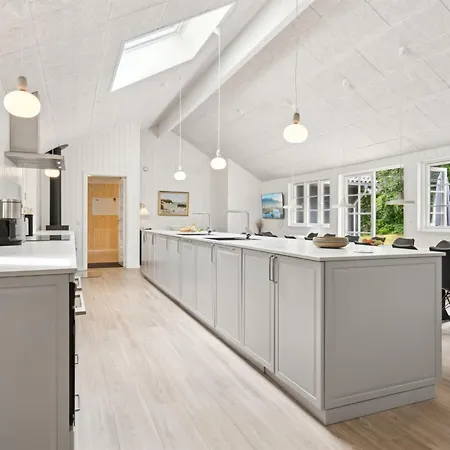 Σπίτι διακοπών Jalina - 200m From The Sea By Interhome *