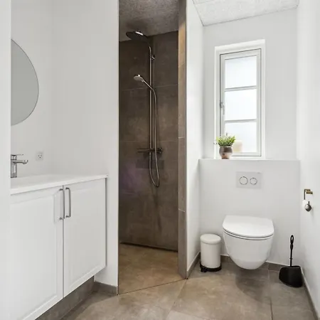 Jalina - 200m From The Sea By Interhome *