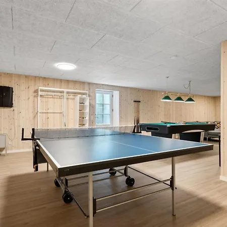 Jalina - 200m From The Sea By Interhome Holiday home *