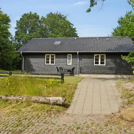 Σπίτι διακοπών Jalina - 200m From The Sea By Interhome *