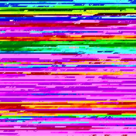 Σπίτι διακοπών Jalina - 200m From The Sea By Interhome *