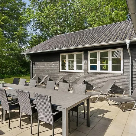 Σπίτι διακοπών Jalina - 200m From The Sea By Interhome