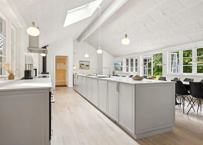 別荘 Jalina - 200m From The Sea By Interhome *