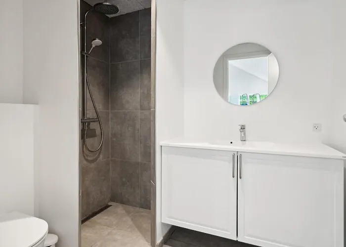 別荘 Jalina - 200m From The Sea By Interhome *