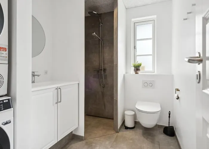 Jalina - 200m From The Sea By Interhome *