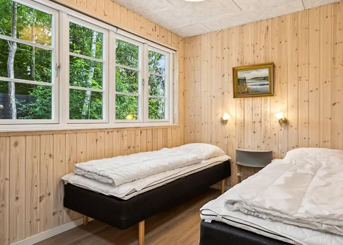 Jalina - 200m From The Sea By Interhome 別荘 *