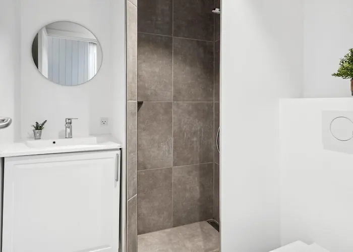 別荘 Jalina - 200m From The Sea By Interhome