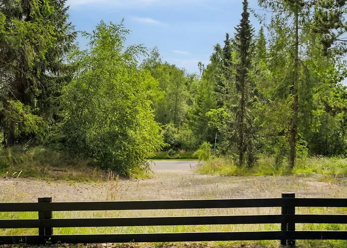 Jalina - 200m From The Sea By Interhome 別荘 ボルコップ