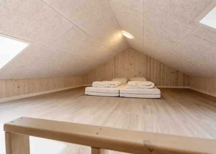 Jalina - 200m From The Sea By Interhome *