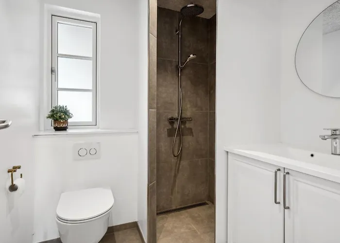 別荘 Jalina - 200m From The Sea By Interhome *