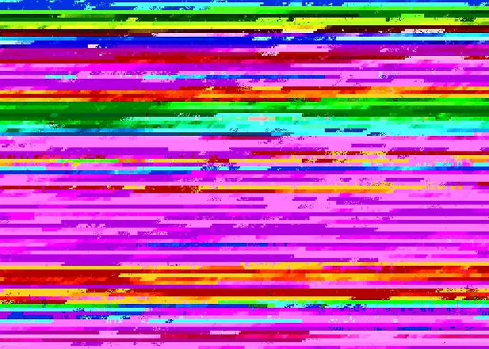 別荘 Jalina - 200m From The Sea By Interhome *